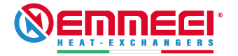 Emmegi Italia
